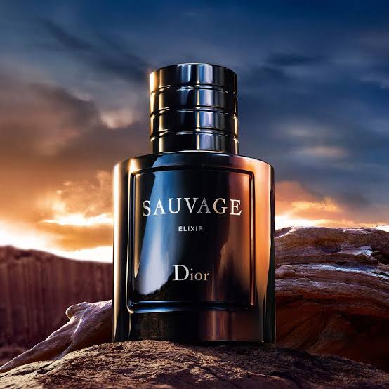 SAUVAGE