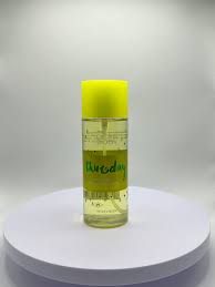 DEAR BODY MIST