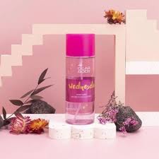 DEAR BODY MIST