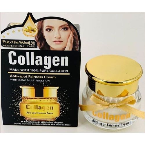 COLLAGEN