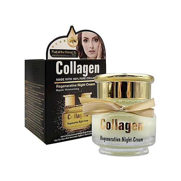 COLLAGEN