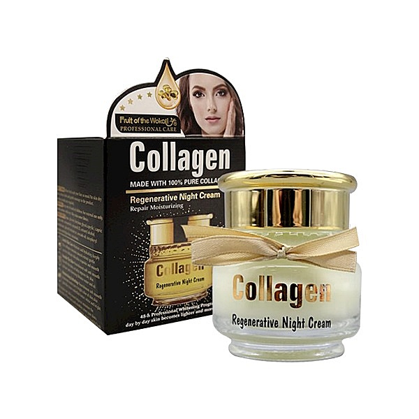 COLLAGEN