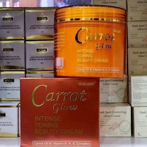 GLUTA GOLD