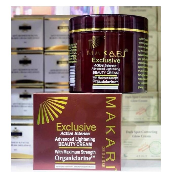 GLUTA GOLD