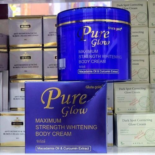GLUTA GOLD