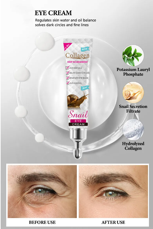 COLLAGEN