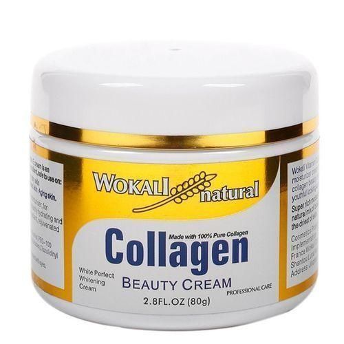 WOKALI NATURAL