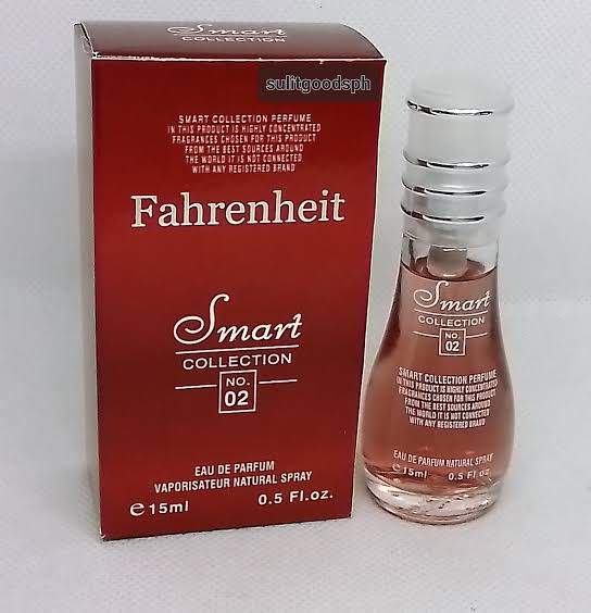 Smart collection