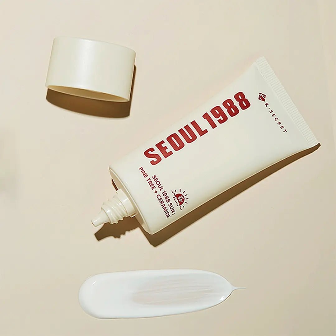 K-SECRET