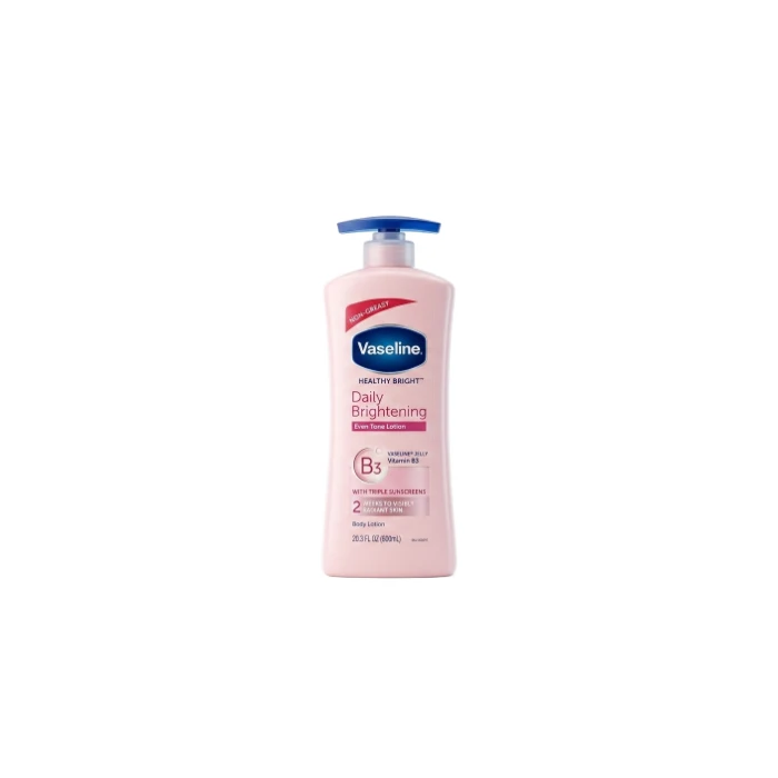 VASELINE