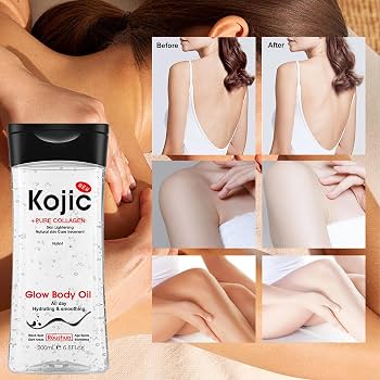 KOJIC