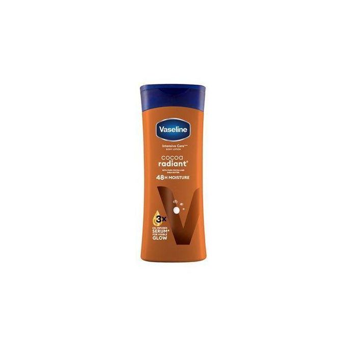 VASELINE