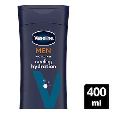 VASELINE