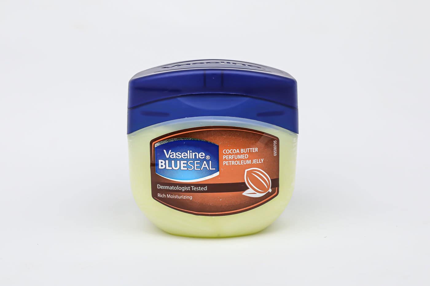 VASELINE