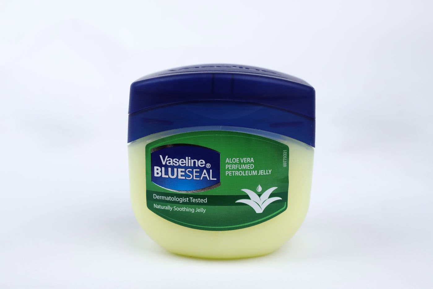 VASELINE