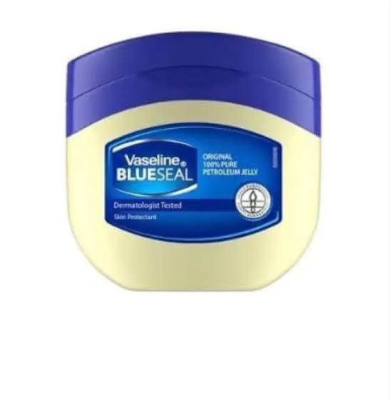 VASELINE
