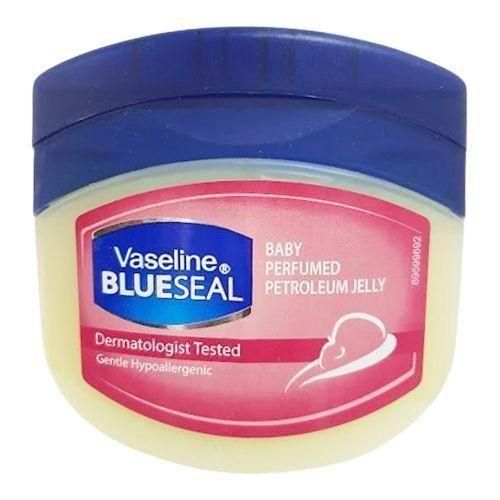 VASELINE