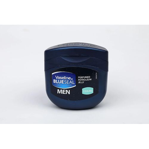 VASELINE