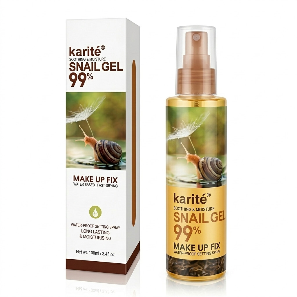 KARITÉ