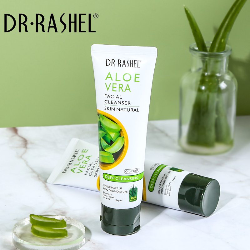 DR. RASHEL