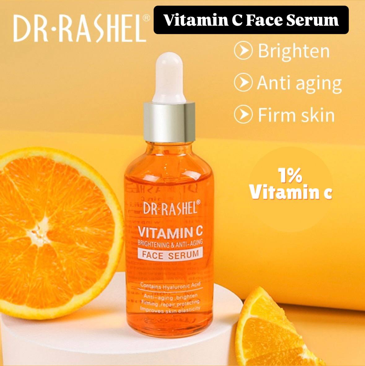 DR. RASHEL