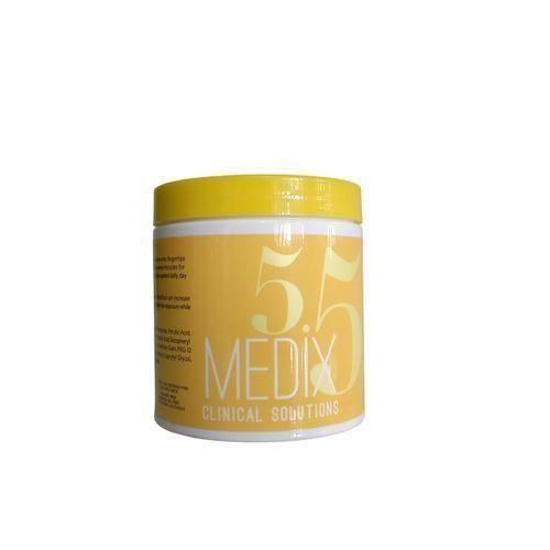 MEDIX 55