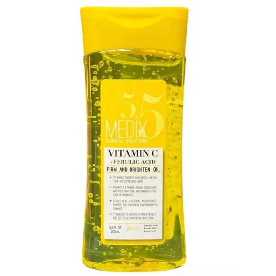 MEDIX 55