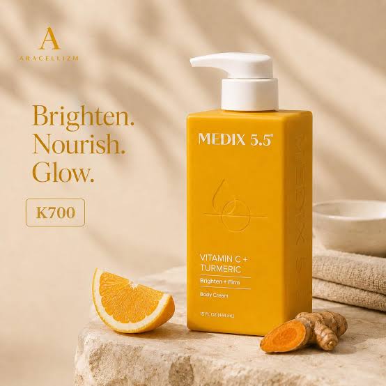 MEDIX 55