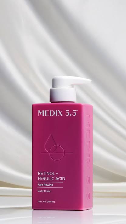MEDIX 55