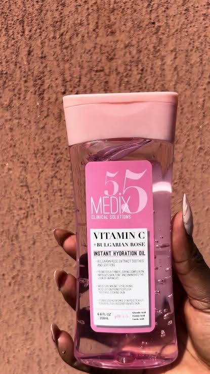 MEDIX 55