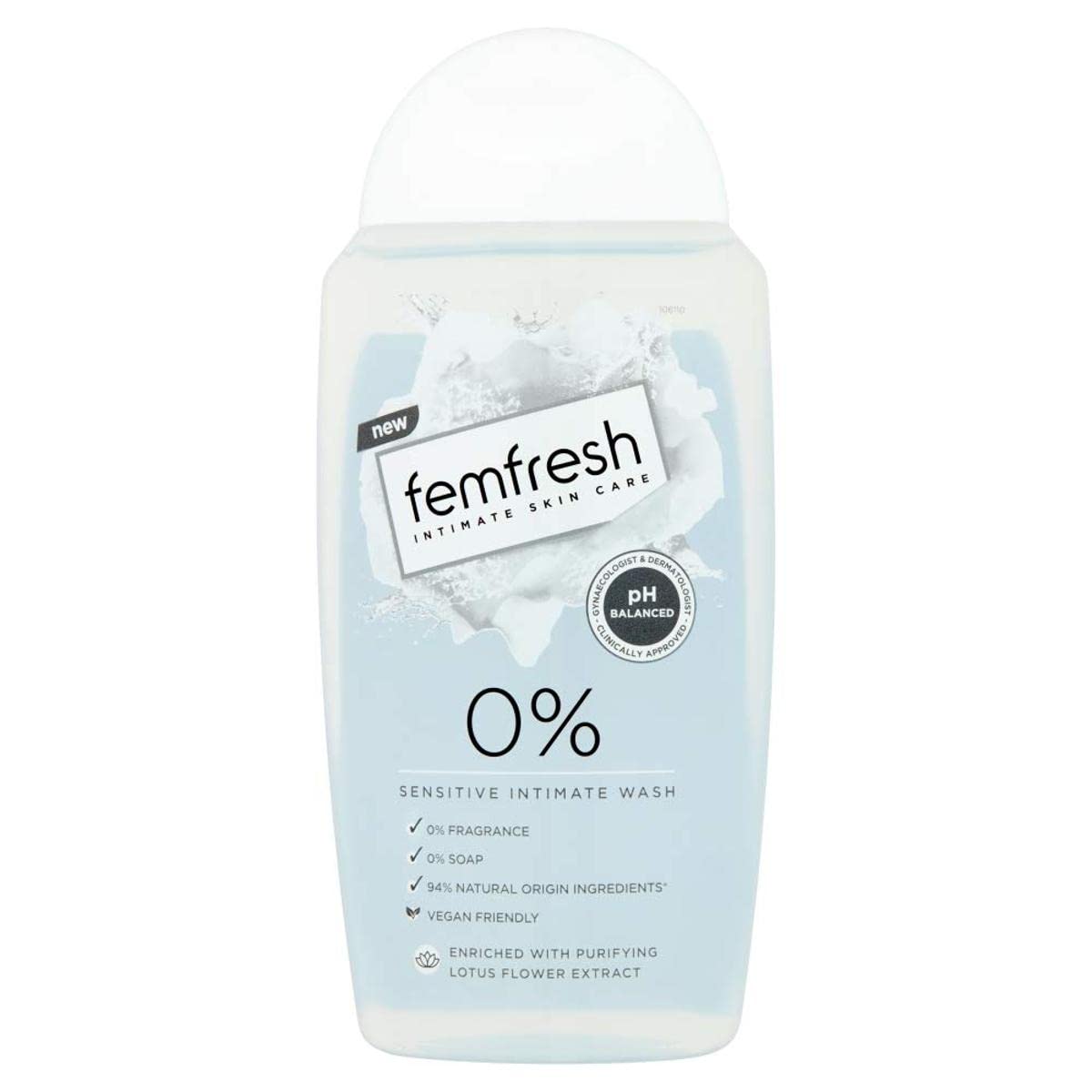 FEMFRESH