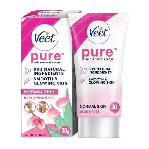 VEET