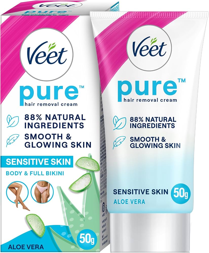 VEET