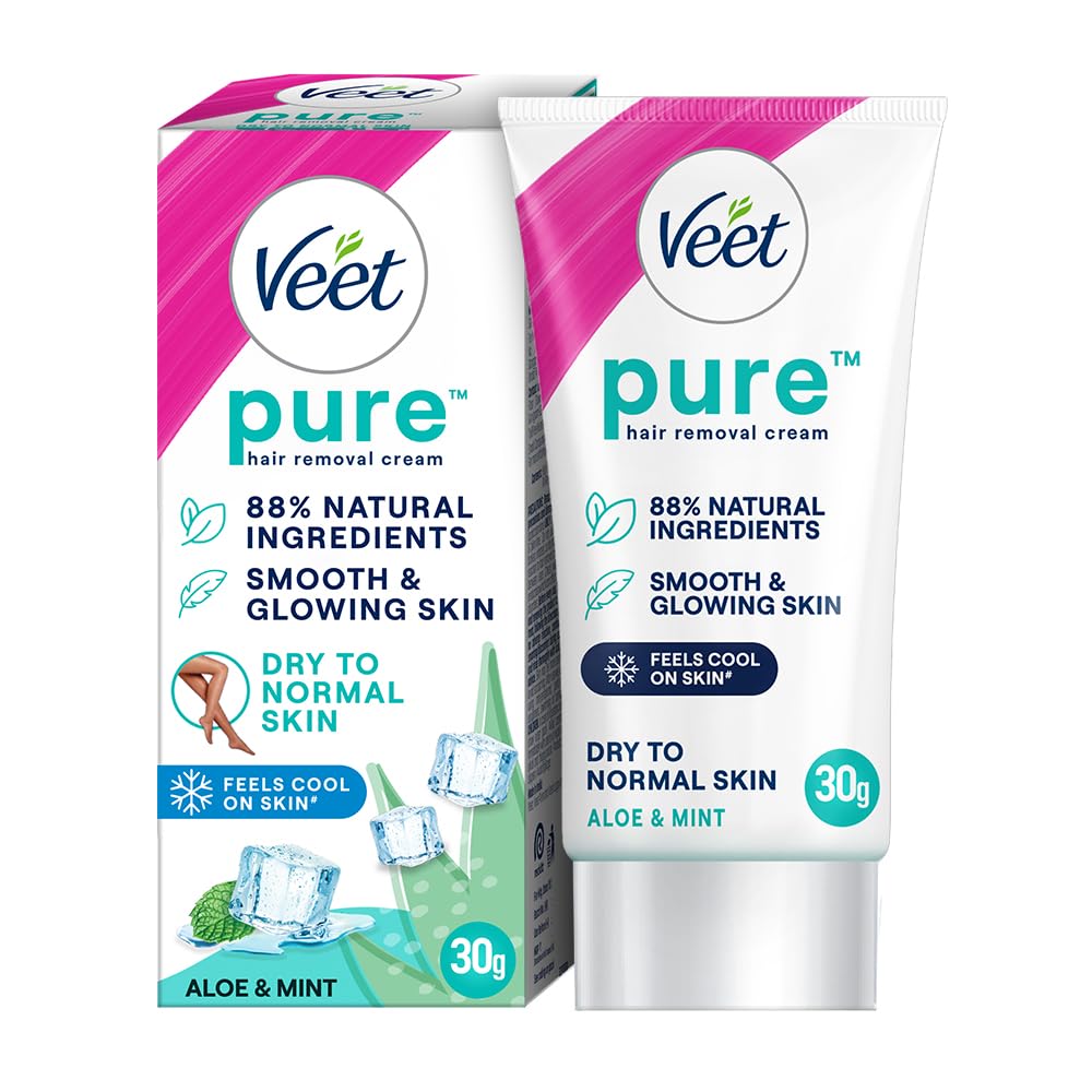 VEET