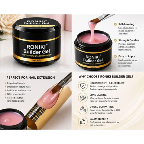 RONIKI