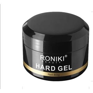 RONIKI