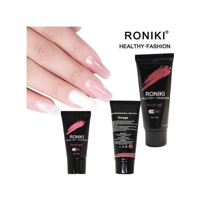 RONIKI