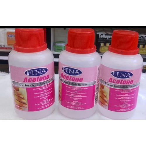 FINA