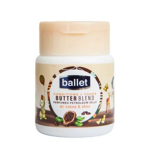 BALLET