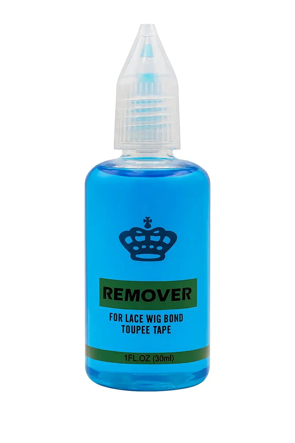 REMOVER