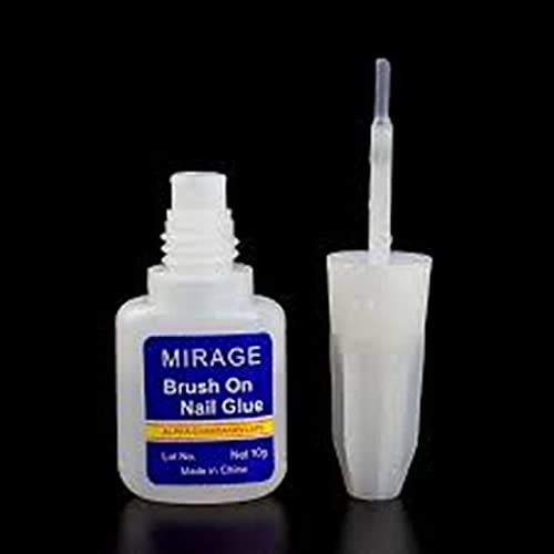 MIRAGE