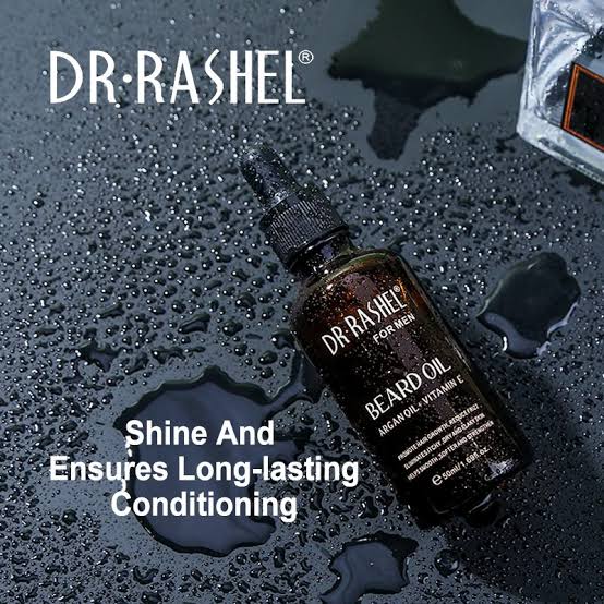 DR. RASHEL
