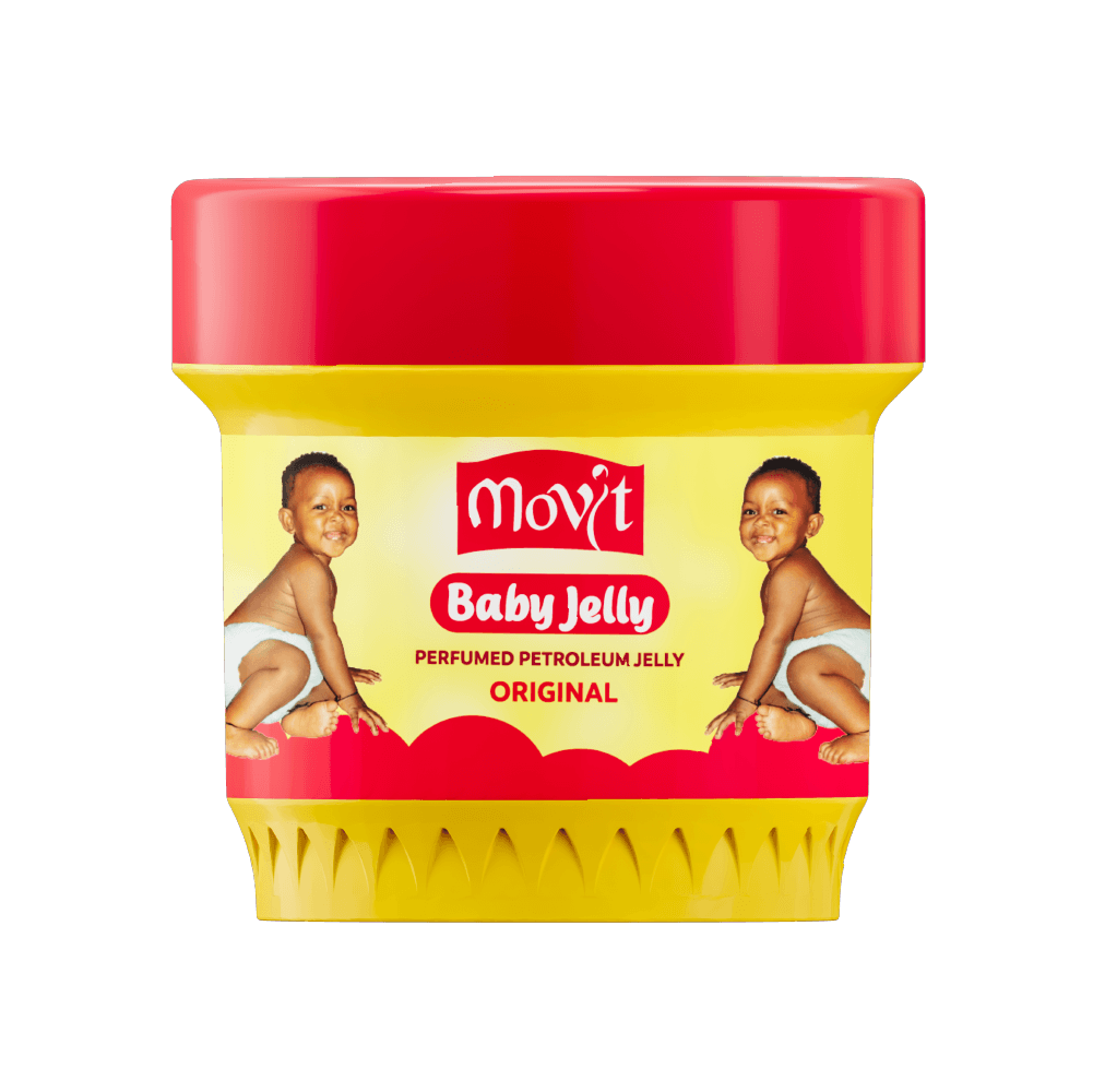 MOVIT