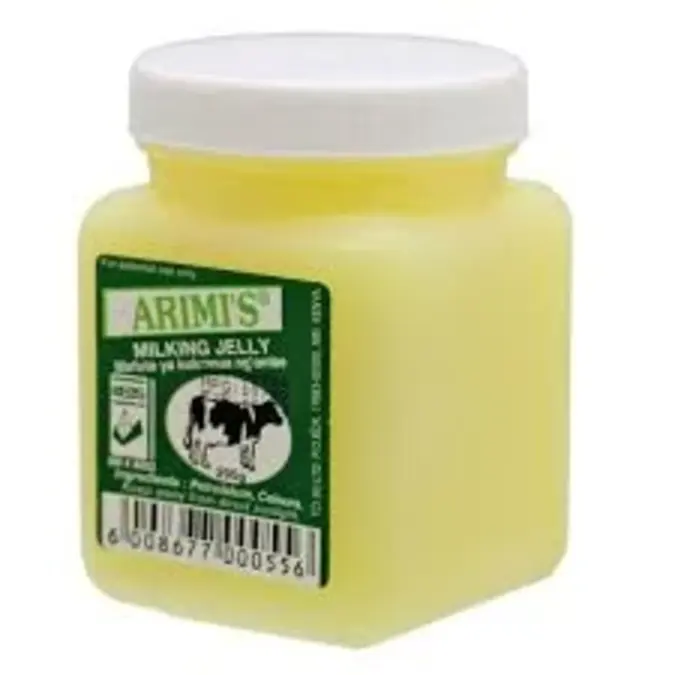 ARIMIS