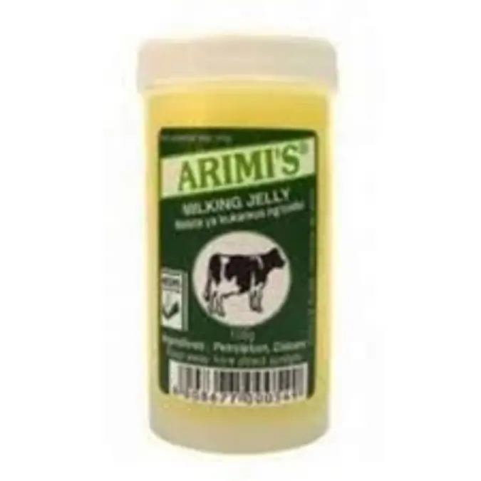 ARIMIS