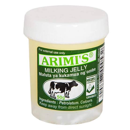 ARIMIS