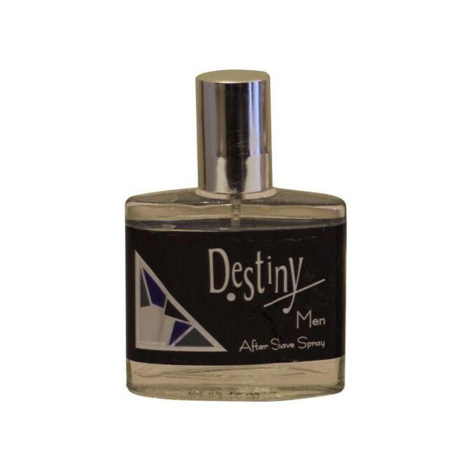 DESTINY