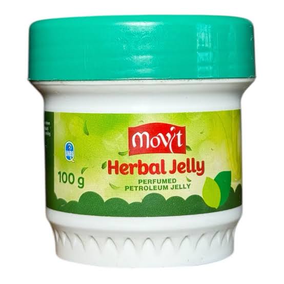 MOVIT