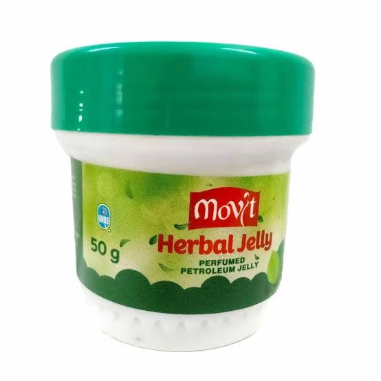 MOVIT