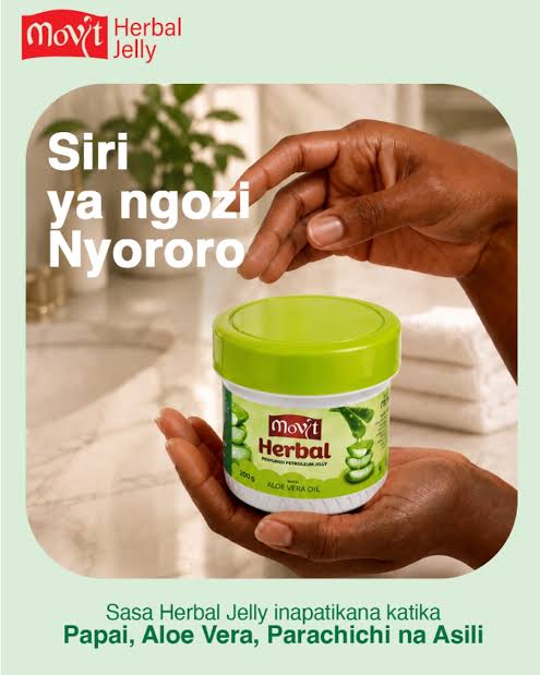 MOVIT